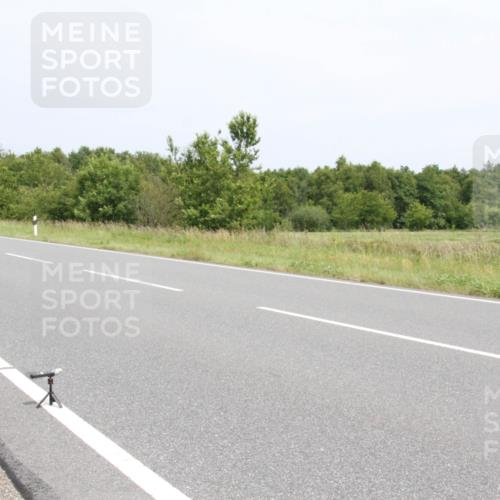 22.06.2025 - Viking Triathlon Yannick Fuchs http://msf.ph/oto/8087437 22.06.2025 13:20:58 Radfahren 378, 636 meine-sportfotos.de