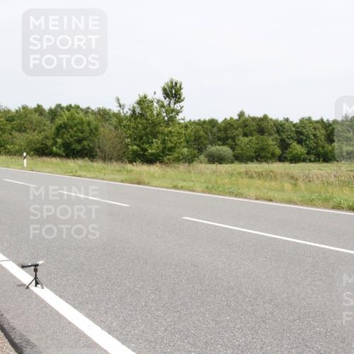 22.06.2025 - Viking Triathlon Yannick Fuchs http://msf.ph/oto/8087542 22.06.2025 13:21:14 Radfahren 333, 525, 615 meine-sportfotos.de