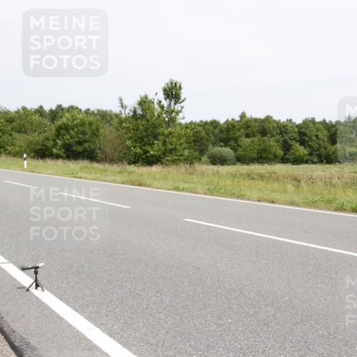 22.06.2025 - Viking Triathlon Yannick Fuchs http://msf.ph/oto/8087555 22.06.2025 13:21:15 Radfahren 333, 525, 615 meine-sportfotos.de