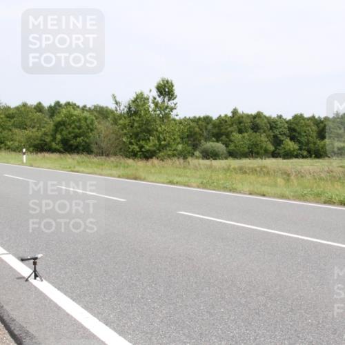22.06.2025 - Viking Triathlon Yannick Fuchs http://msf.ph/oto/8087579 22.06.2025 13:21:19 Radfahren 333 meine-sportfotos.de