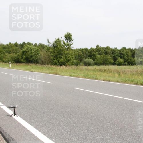 22.06.2025 - Viking Triathlon Yannick Fuchs http://msf.ph/oto/8087600 22.06.2025 13:21:22 Radfahren 333, 489 meine-sportfotos.de