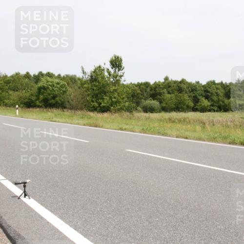 22.06.2025 - Viking Triathlon Yannick Fuchs http://msf.ph/oto/8087617 22.06.2025 13:21:24 Radfahren 489 meine-sportfotos.de