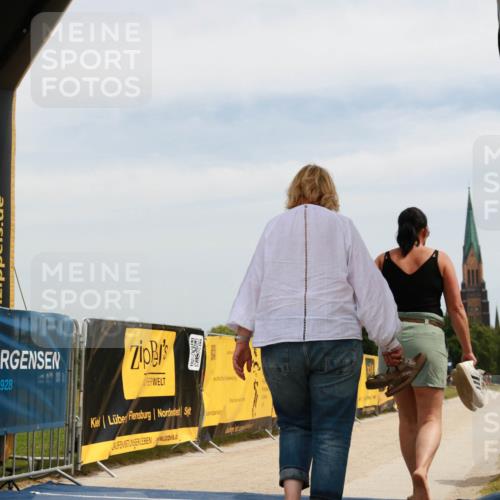 22.06.2025 - Viking Triathlon H.Heesch http://msf.ph/oto/8087671 22.06.2025 12:37:58 Laufen  meine-sportfotos.de