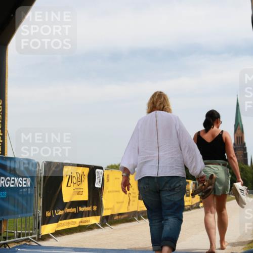 22.06.2025 - Viking Triathlon H.Heesch http://msf.ph/oto/8087673 22.06.2025 12:37:58 Laufen  meine-sportfotos.de
