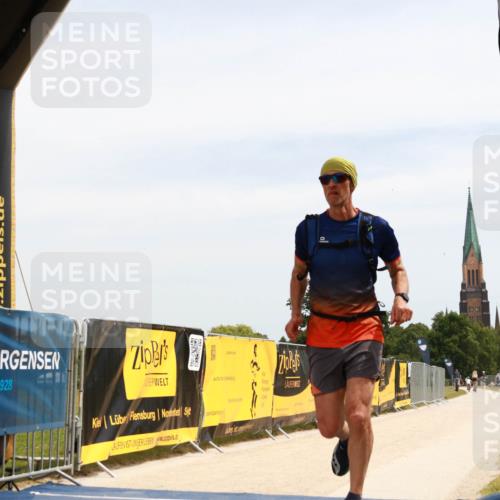 22.06.2025 - Viking Triathlon H.Heesch http://msf.ph/oto/8087692 22.06.2025 12:41:57 Laufen 2, 100 meine-sportfotos.de