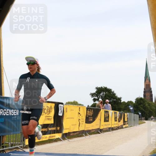 22.06.2025 - Viking Triathlon H.Heesch http://msf.ph/oto/8087722 22.06.2025 12:45:53 Laufen 15 meine-sportfotos.de