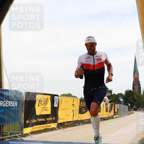 22.06.2025 - Viking Triathlon H.Heesch http://msf.ph/oto/8087725 22.06.2025 12:46:17 Laufen 122 meine-sportfotos.de