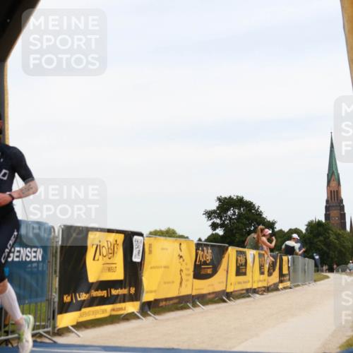 22.06.2025 - Viking Triathlon H.Heesch http://msf.ph/oto/8087726 22.06.2025 12:46:32 Laufen 526 meine-sportfotos.de
