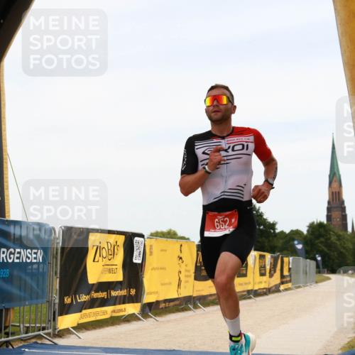 22.06.2025 - Viking Triathlon H.Heesch http://msf.ph/oto/8087736 22.06.2025 12:46:59 Laufen 652 meine-sportfotos.de