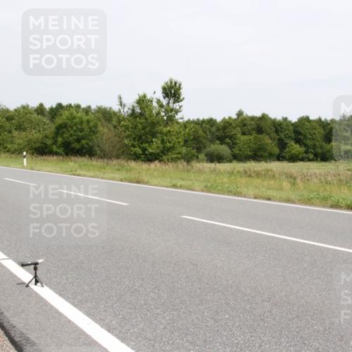 22.06.2025 - Viking Triathlon Yannick Fuchs http://msf.ph/oto/8087739 22.06.2025 13:21:38 Radfahren 249, 460, 483, 649 meine-sportfotos.de