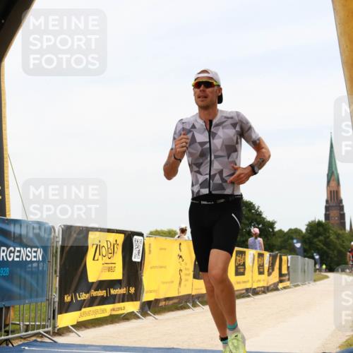 22.06.2025 - Viking Triathlon H.Heesch http://msf.ph/oto/8087746 22.06.2025 12:48:45 Laufen 485 meine-sportfotos.de