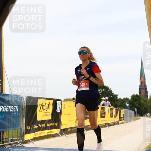 22.06.2025 - Viking Triathlon H.Heesch http://msf.ph/oto/8087752 22.06.2025 12:48:55 Laufen 145, 648 meine-sportfotos.de