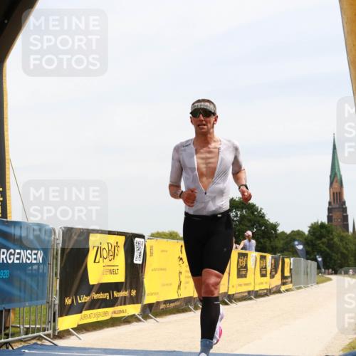 22.06.2025 - Viking Triathlon H.Heesch http://msf.ph/oto/8087780 22.06.2025 12:52:01 Laufen 99, 420 meine-sportfotos.de
