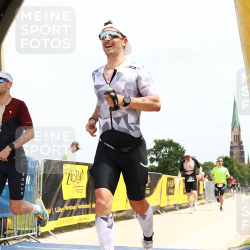 22.06.2025 - Viking Triathlon H.Heesch http://msf.ph/oto/8087909 22.06.2025 13:04:31 Laufen 1, 527, 536, 654 meine-sportfotos.de