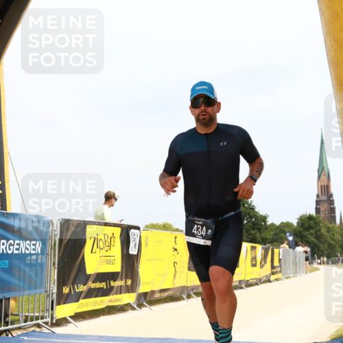 22.06.2025 - Viking Triathlon H.Heesch http://msf.ph/oto/8087928 22.06.2025 13:04:48 Laufen 434, 520, 557 meine-sportfotos.de