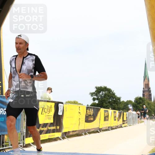 22.06.2025 - Viking Triathlon H.Heesch http://msf.ph/oto/8087951 22.06.2025 13:05:44 Laufen 146, 316, 348, 414 meine-sportfotos.de