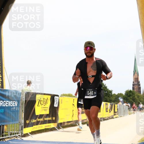 22.06.2025 - Viking Triathlon H.Heesch http://msf.ph/oto/8087961 22.06.2025 13:06:09 Laufen 187, 207, 388, 407, 546 meine-sportfotos.de
