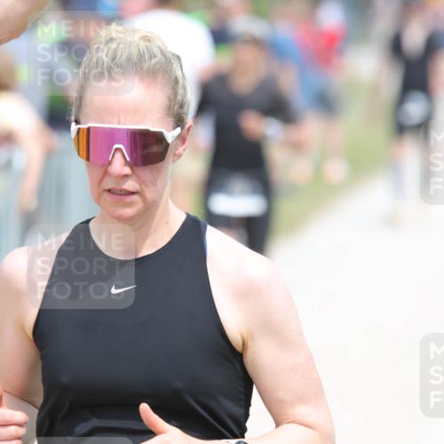 22.06.2025 - Viking Triathlon H.Heesch http://msf.ph/oto/8088049 22.06.2025 14:54:50 Laufen 26, 208, 278, 344 meine-sportfotos.de