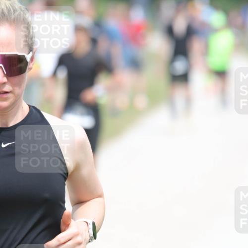22.06.2025 - Viking Triathlon H.Heesch http://msf.ph/oto/8088060 22.06.2025 14:54:50 Laufen 26, 208, 278, 344 meine-sportfotos.de