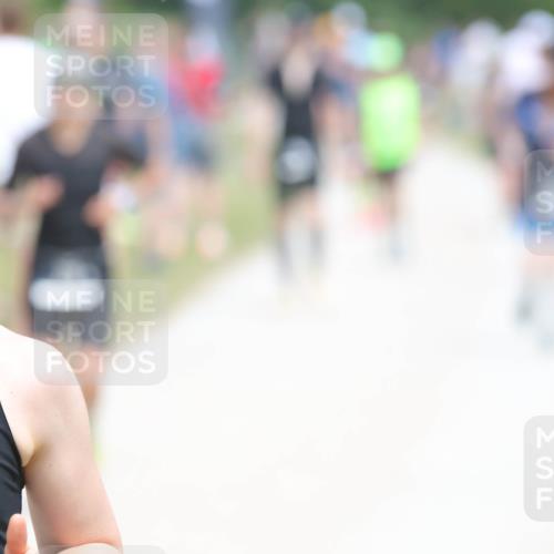 22.06.2025 - Viking Triathlon H.Heesch http://msf.ph/oto/8088064 22.06.2025 14:54:50 Laufen 26, 208, 278, 344 meine-sportfotos.de
