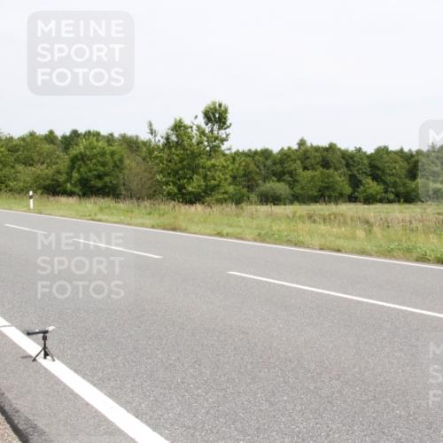 22.06.2025 - Viking Triathlon Yannick Fuchs http://msf.ph/oto/8088131 22.06.2025 13:22:12 Radfahren  meine-sportfotos.de