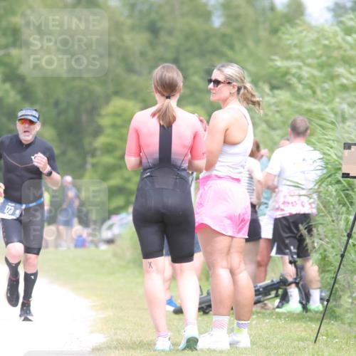 22.06.2025 - Viking Triathlon H.Heesch http://msf.ph/oto/8088153 22.06.2025 14:56:09 Laufen 173, 213, 357, 524 meine-sportfotos.de