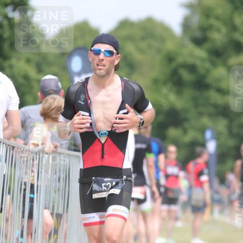 22.06.2025 - Viking Triathlon H.Heesch http://msf.ph/oto/8088181 22.06.2025 14:56:12 Laufen 173, 213, 357, 524 meine-sportfotos.de