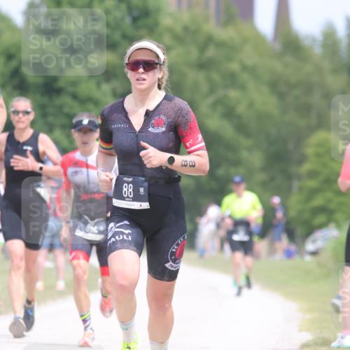 22.06.2025 - Viking Triathlon H.Heesch http://msf.ph/oto/8088237 22.06.2025 14:56:19 Laufen 78, 88, 173, 213, 352, 524 meine-sportfotos.de