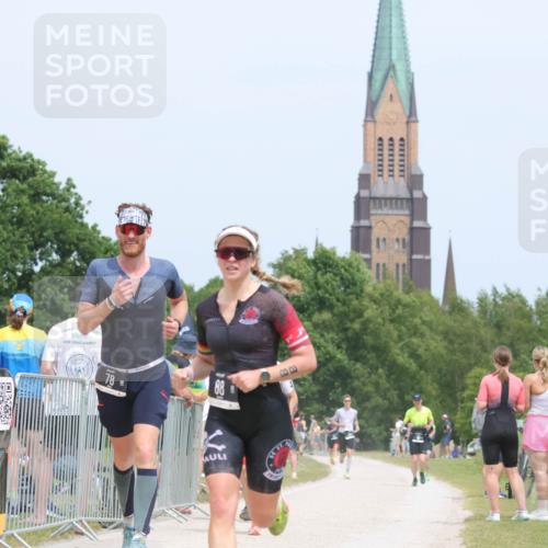 22.06.2025 - Viking Triathlon H.Heesch http://msf.ph/oto/8088239 22.06.2025 14:56:21 Laufen 78, 88, 267, 352 meine-sportfotos.de