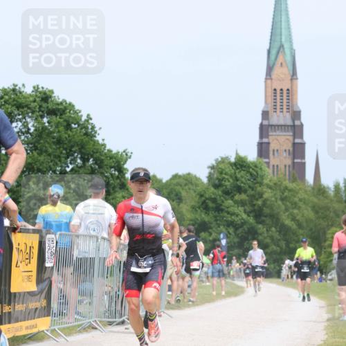 22.06.2025 - Viking Triathlon H.Heesch http://msf.ph/oto/8088260 22.06.2025 14:56:23 Laufen 78, 88, 267, 352 meine-sportfotos.de