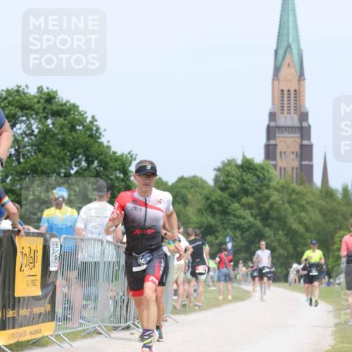 22.06.2025 - Viking Triathlon H.Heesch http://msf.ph/oto/8088263 22.06.2025 14:56:23 Laufen 78, 88, 267, 352 meine-sportfotos.de