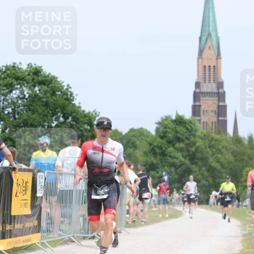 22.06.2025 - Viking Triathlon H.Heesch http://msf.ph/oto/8088267 22.06.2025 14:56:23 Laufen 78, 88, 267, 352 meine-sportfotos.de