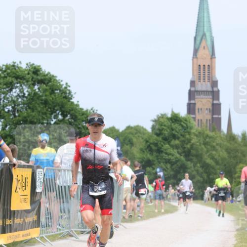 22.06.2025 - Viking Triathlon H.Heesch http://msf.ph/oto/8088269 22.06.2025 14:56:23 Laufen 78, 88, 267, 352 meine-sportfotos.de