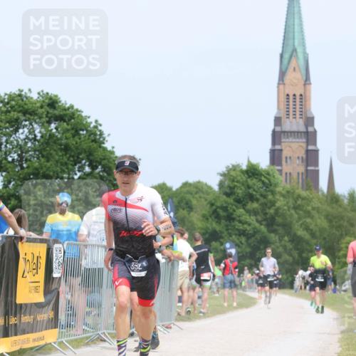 22.06.2025 - Viking Triathlon H.Heesch http://msf.ph/oto/8088273 22.06.2025 14:56:23 Laufen 78, 88, 267, 352 meine-sportfotos.de