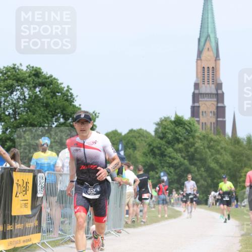 22.06.2025 - Viking Triathlon H.Heesch http://msf.ph/oto/8088276 22.06.2025 14:56:23 Laufen 78, 88, 267, 352 meine-sportfotos.de