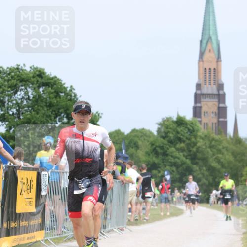 22.06.2025 - Viking Triathlon H.Heesch http://msf.ph/oto/8088289 22.06.2025 14:56:23 Laufen 78, 88, 267, 352 meine-sportfotos.de