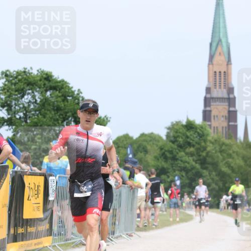 22.06.2025 - Viking Triathlon H.Heesch http://msf.ph/oto/8088296 22.06.2025 14:56:23 Laufen 78, 88, 267, 352 meine-sportfotos.de