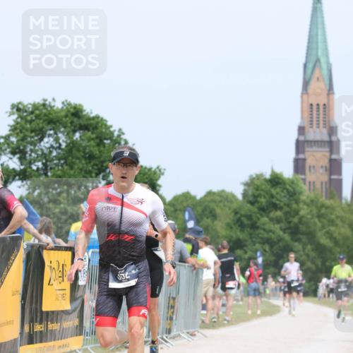 22.06.2025 - Viking Triathlon H.Heesch http://msf.ph/oto/8088300 22.06.2025 14:56:24 Laufen 78, 88, 267, 352 meine-sportfotos.de