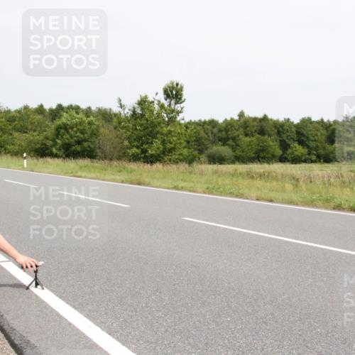 22.06.2025 - Viking Triathlon Yannick Fuchs http://msf.ph/oto/8088301 22.06.2025 13:22:21 Radfahren 60 meine-sportfotos.de