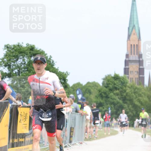 22.06.2025 - Viking Triathlon H.Heesch http://msf.ph/oto/8088309 22.06.2025 14:56:24 Laufen 78, 88, 267, 352 meine-sportfotos.de