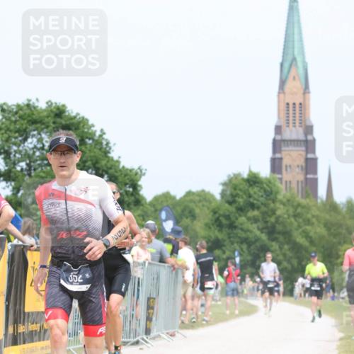 22.06.2025 - Viking Triathlon H.Heesch http://msf.ph/oto/8088316 22.06.2025 14:56:24 Laufen 78, 88, 267, 352 meine-sportfotos.de