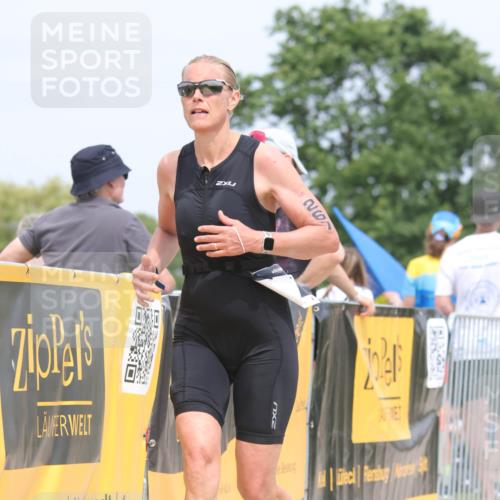 22.06.2025 - Viking Triathlon H.Heesch http://msf.ph/oto/8088336 22.06.2025 14:56:26 Laufen 78, 267, 352 meine-sportfotos.de