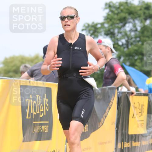 22.06.2025 - Viking Triathlon H.Heesch http://msf.ph/oto/8088345 22.06.2025 14:56:26 Laufen 78, 267, 352 meine-sportfotos.de