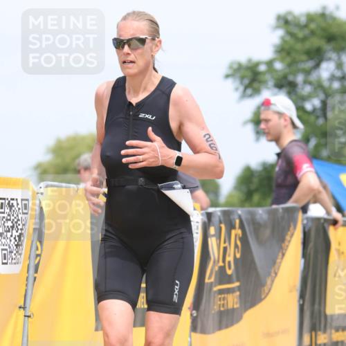 22.06.2025 - Viking Triathlon H.Heesch http://msf.ph/oto/8088358 22.06.2025 14:56:26 Laufen 78, 267, 352 meine-sportfotos.de