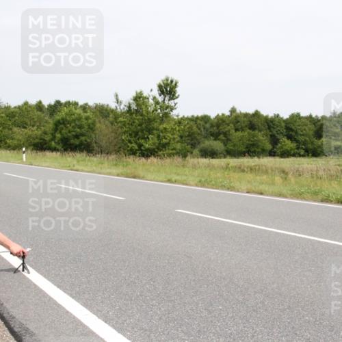 22.06.2025 - Viking Triathlon Yannick Fuchs http://msf.ph/oto/8088462 22.06.2025 13:22:44 Radfahren 285 meine-sportfotos.de
