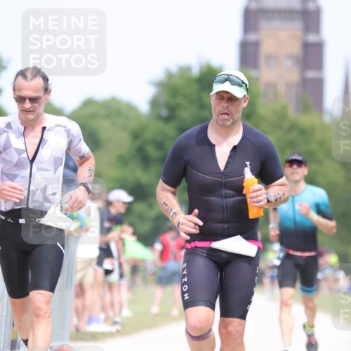 22.06.2025 - Viking Triathlon H.Heesch http://msf.ph/oto/8088544 22.06.2025 14:57:19 Laufen 159, 273, 316 meine-sportfotos.de