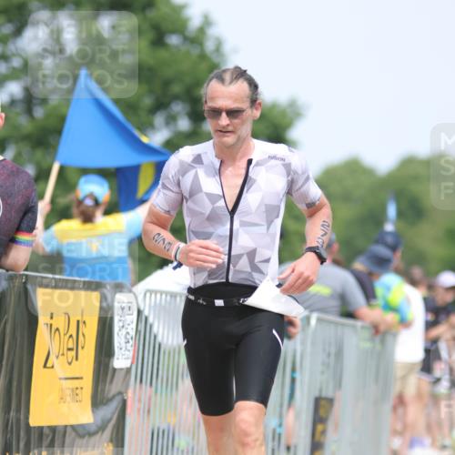 22.06.2025 - Viking Triathlon H.Heesch http://msf.ph/oto/8088548 22.06.2025 14:57:20 Laufen 159, 273, 316 meine-sportfotos.de