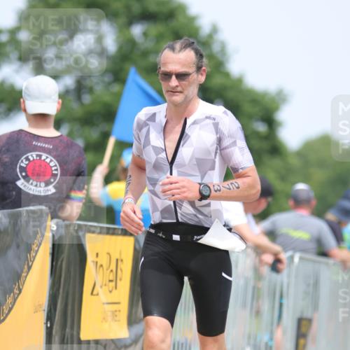 22.06.2025 - Viking Triathlon H.Heesch http://msf.ph/oto/8088555 22.06.2025 14:57:20 Laufen 159, 273, 316 meine-sportfotos.de