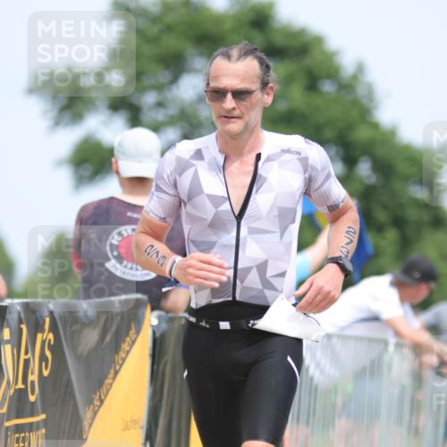 22.06.2025 - Viking Triathlon H.Heesch http://msf.ph/oto/8088557 22.06.2025 14:57:20 Laufen 159, 273, 316 meine-sportfotos.de