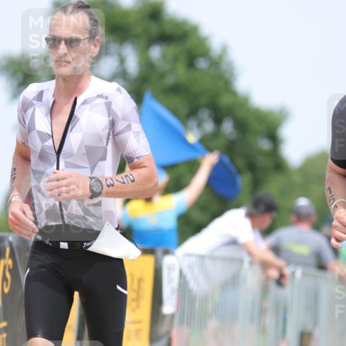 22.06.2025 - Viking Triathlon H.Heesch http://msf.ph/oto/8088563 22.06.2025 14:57:21 Laufen 159, 273, 316 meine-sportfotos.de